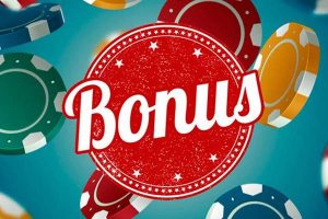 Как получить бонус в Yard Win Casino и использовать средства