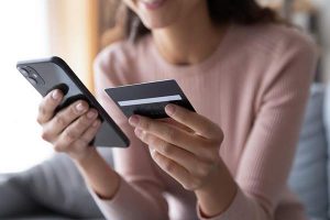 Как вывести деньги с Yard Win Casino