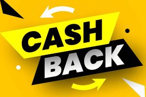 Кешбэк в Yard Win Casino: программа «Активы»
