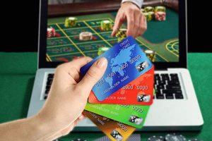 Как пополнить Yard Win Casino: доступные способы