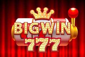 Как выиграть в Yard Win Casino: советы и стратегии