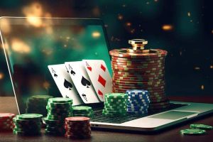Как удалить аккаунт в Yard Win Casino