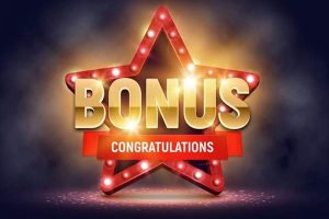 Промокоды в Yard Win Casino на сегодня: полный разбор