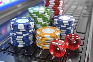 Как заработать в Yard Win Casino: реальные советы